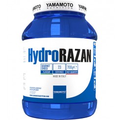 HYDRO RAZAN® 700gr